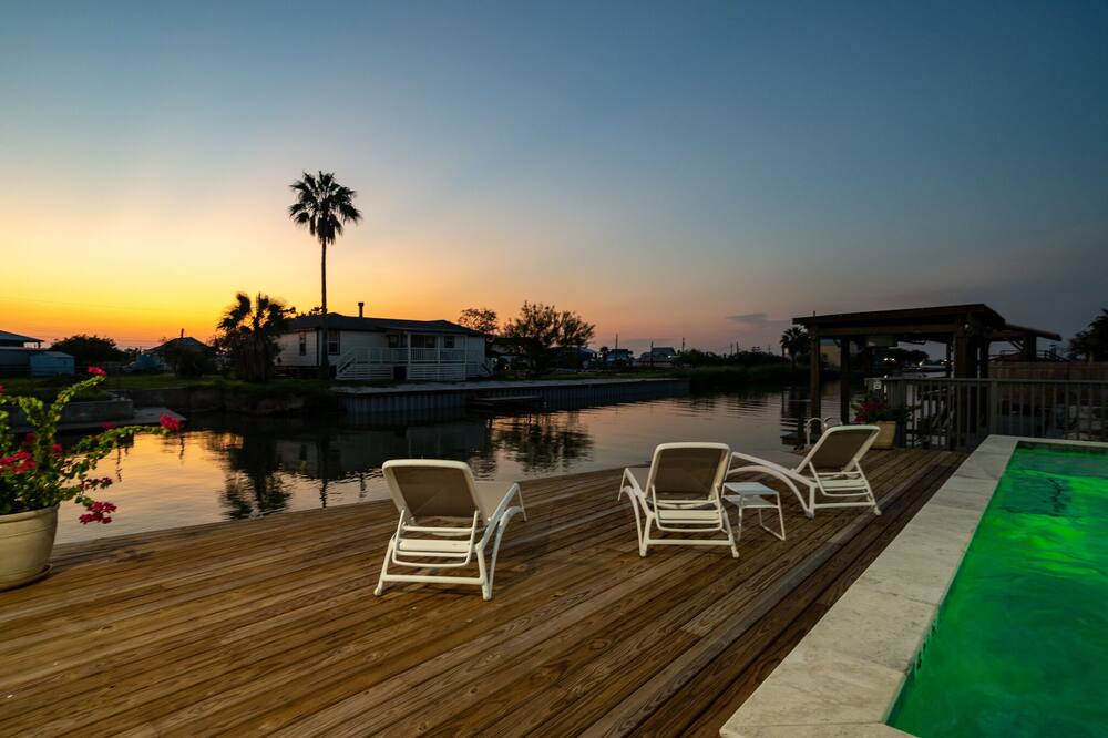 Photo of Outdoor in Rockport