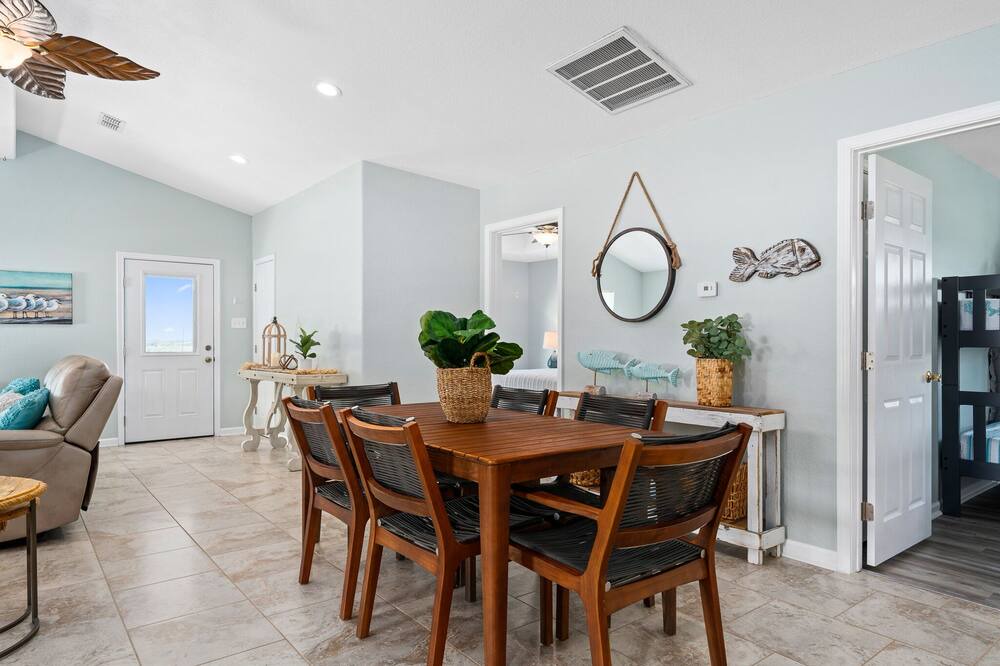 Photo of Bedroom in Rockport