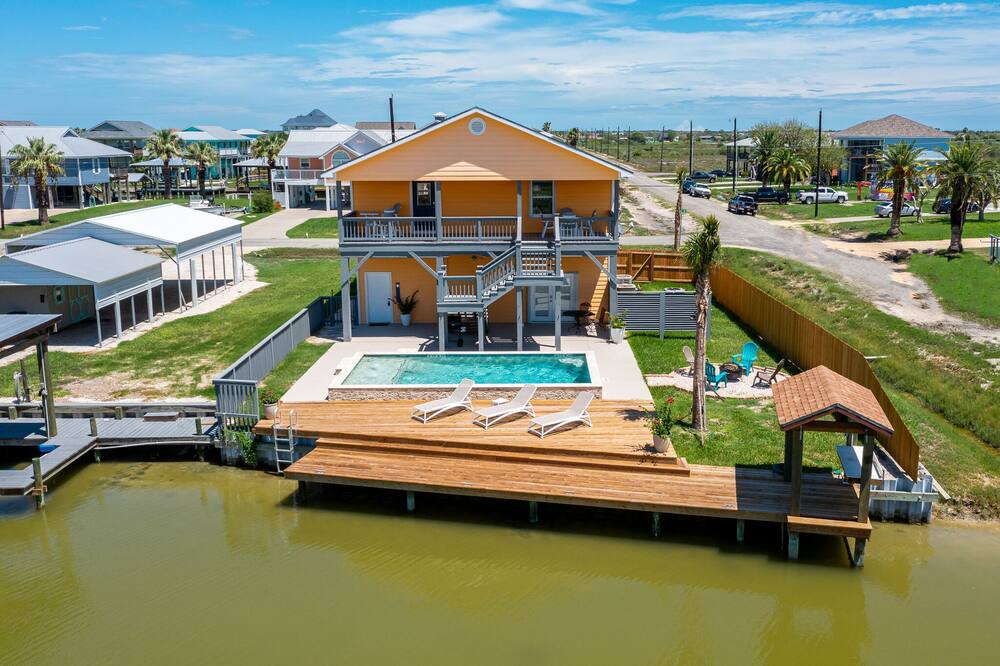 Photo of Outdoor in Rockport