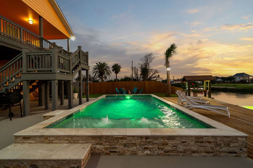 Photo of Outdoor in Rockport