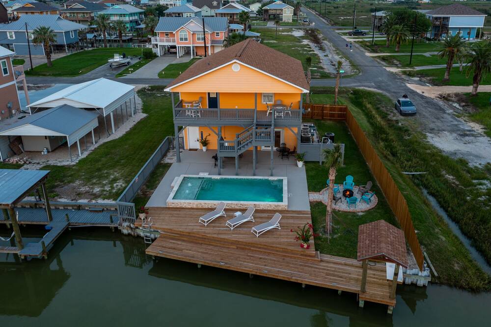 Photo of Others in Rockport