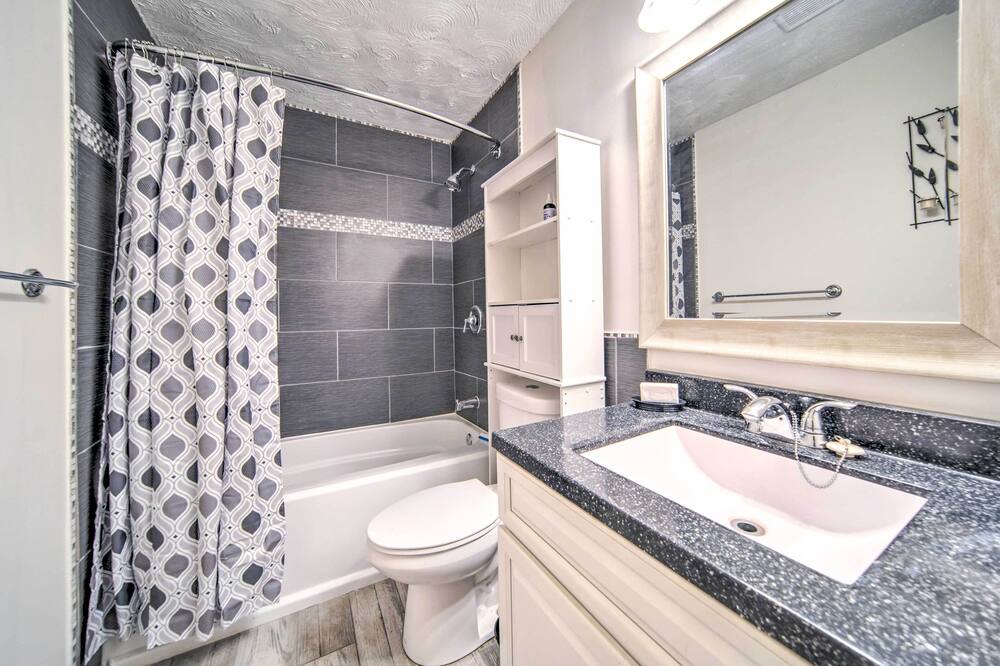 Photo of Bathroom in Erie