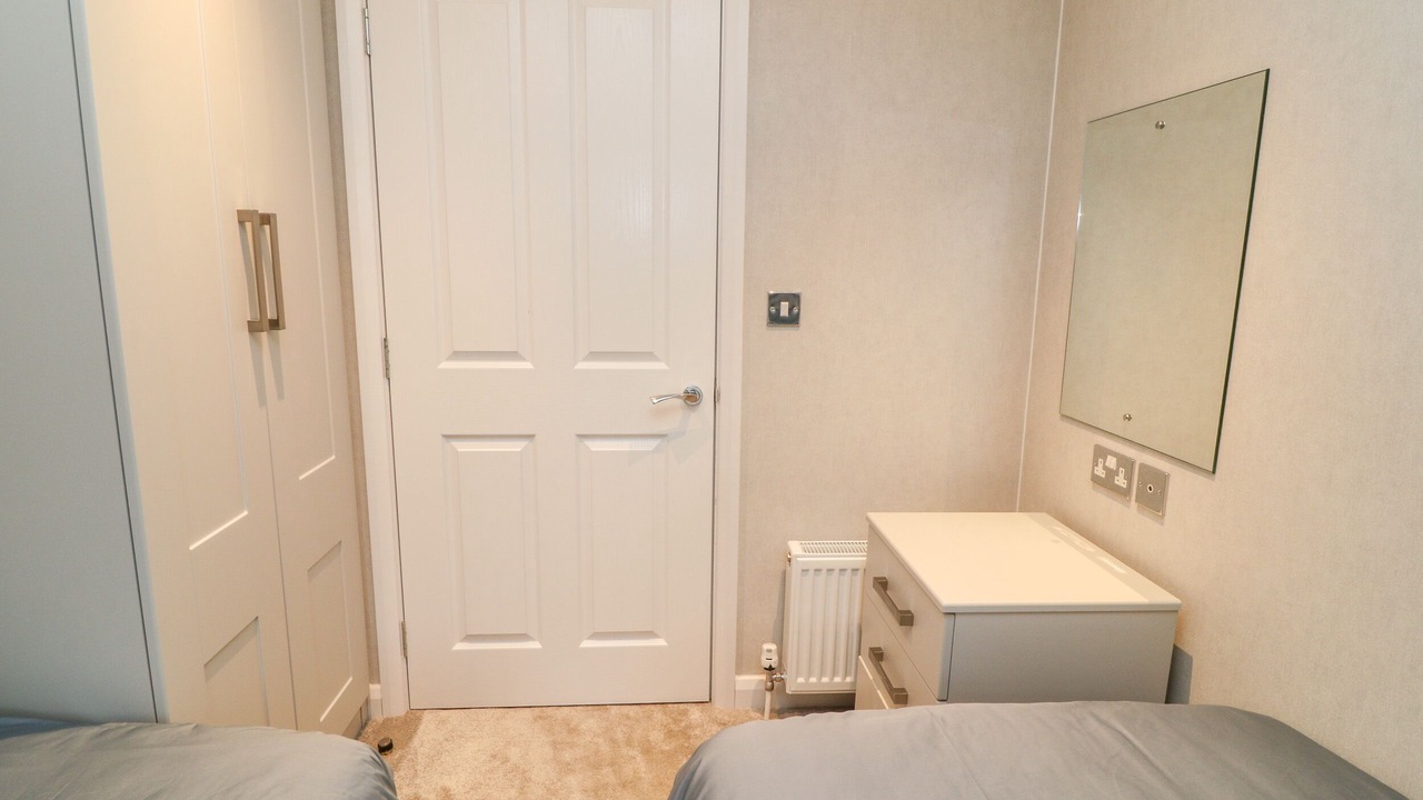 Photo of Others in Black Torrington