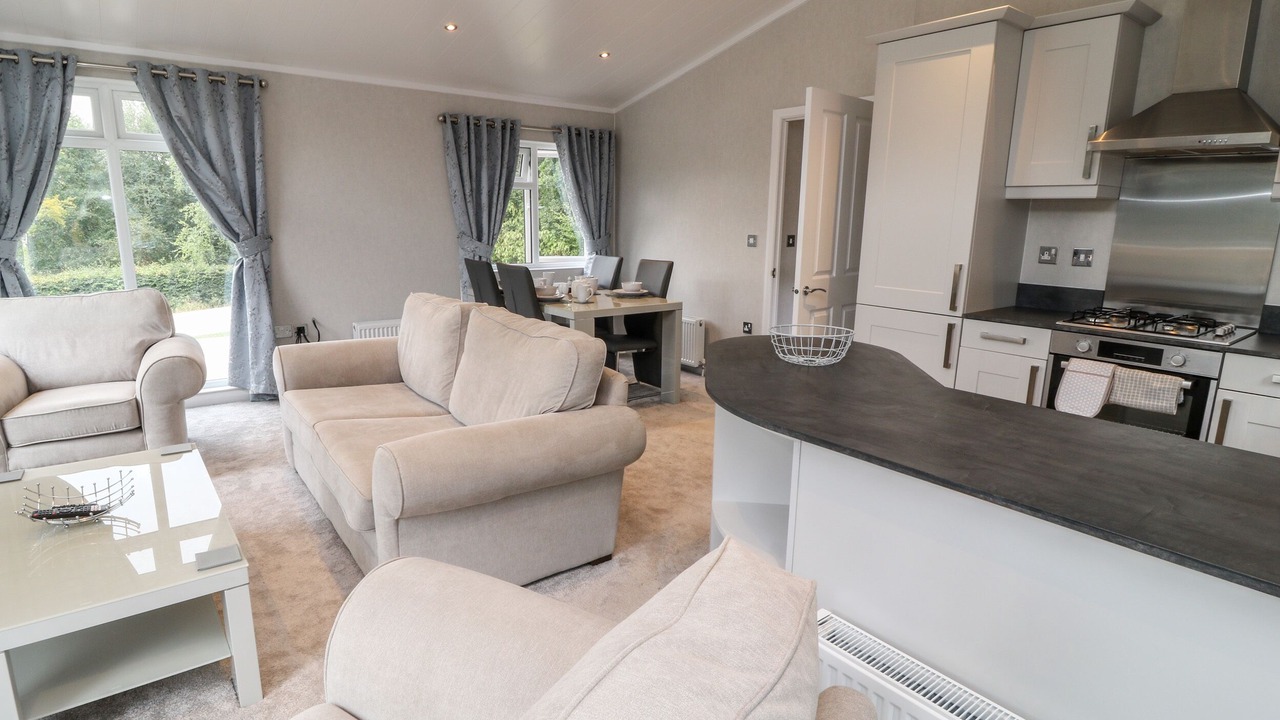 Photo of Others in Black Torrington