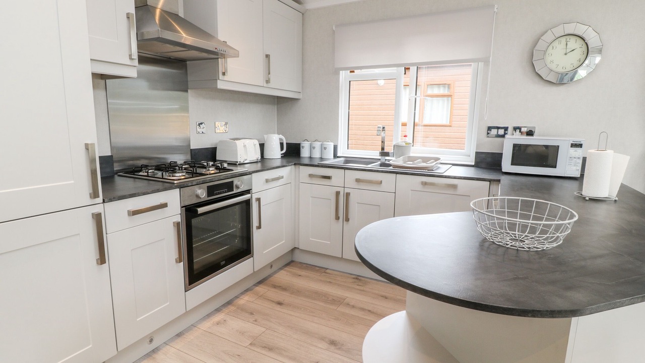 Photo of Others in Black Torrington