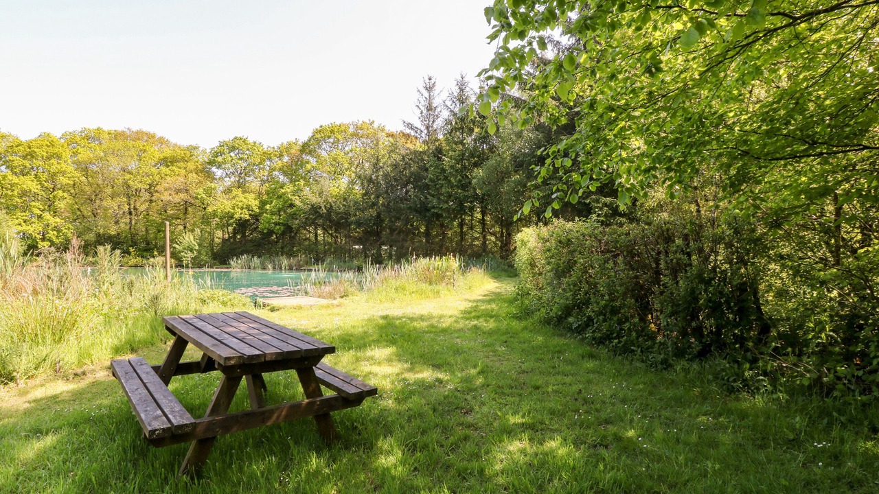 Photo of Others in Black Torrington