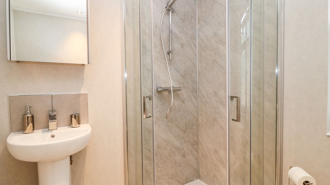 Photo of Others in Black Torrington