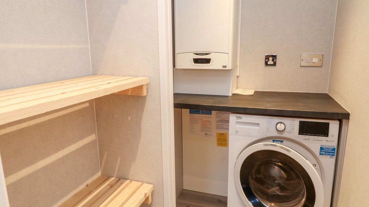 Photo of Others in Black Torrington