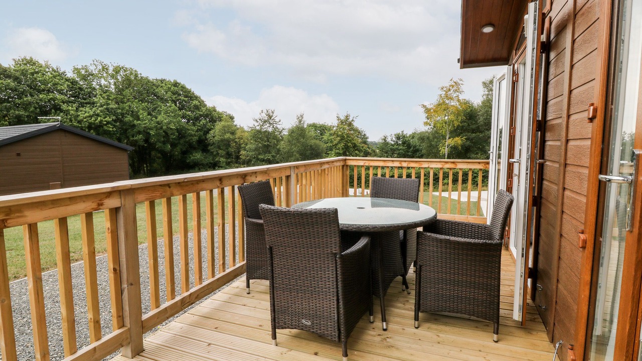 Photo of Others in Black Torrington