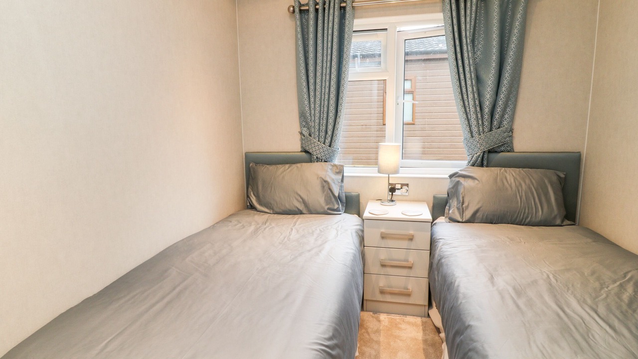 Photo of Others in Black Torrington