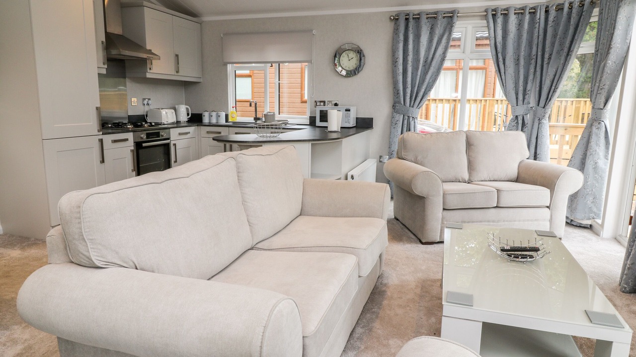 Photo of Others in Black Torrington