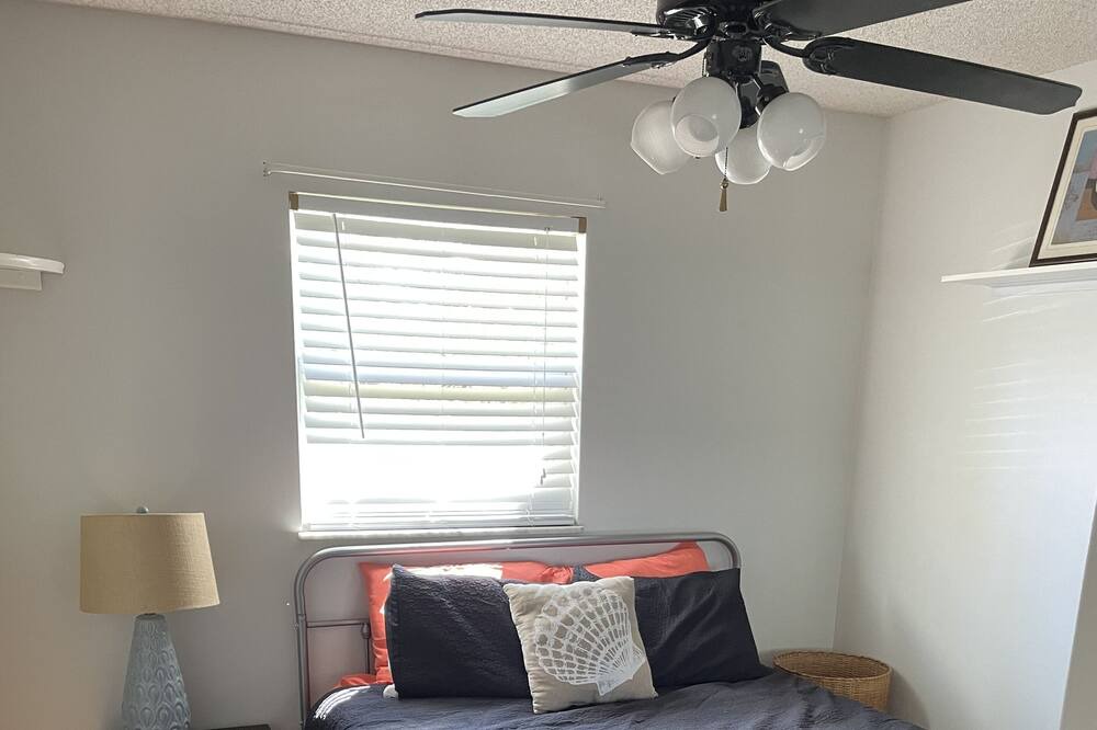 Photo of Bedroom in Jupiter