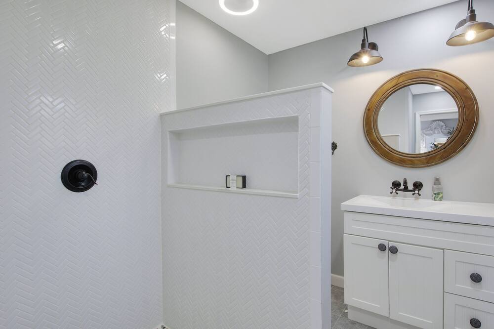 Photo of Bedroom in Jupiter