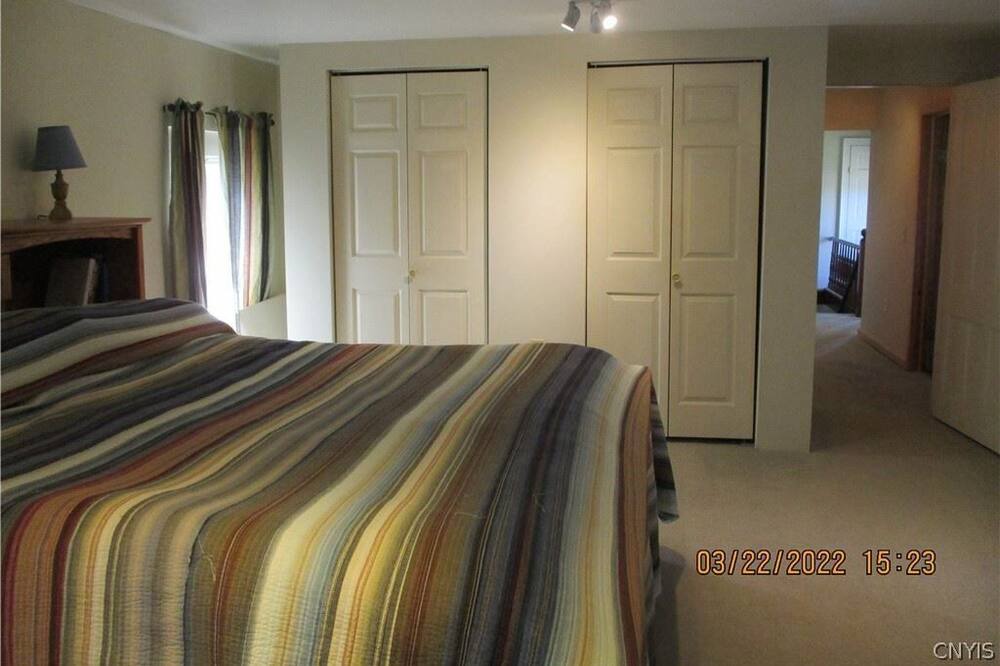 Photo of Bedroom in Fair Haven