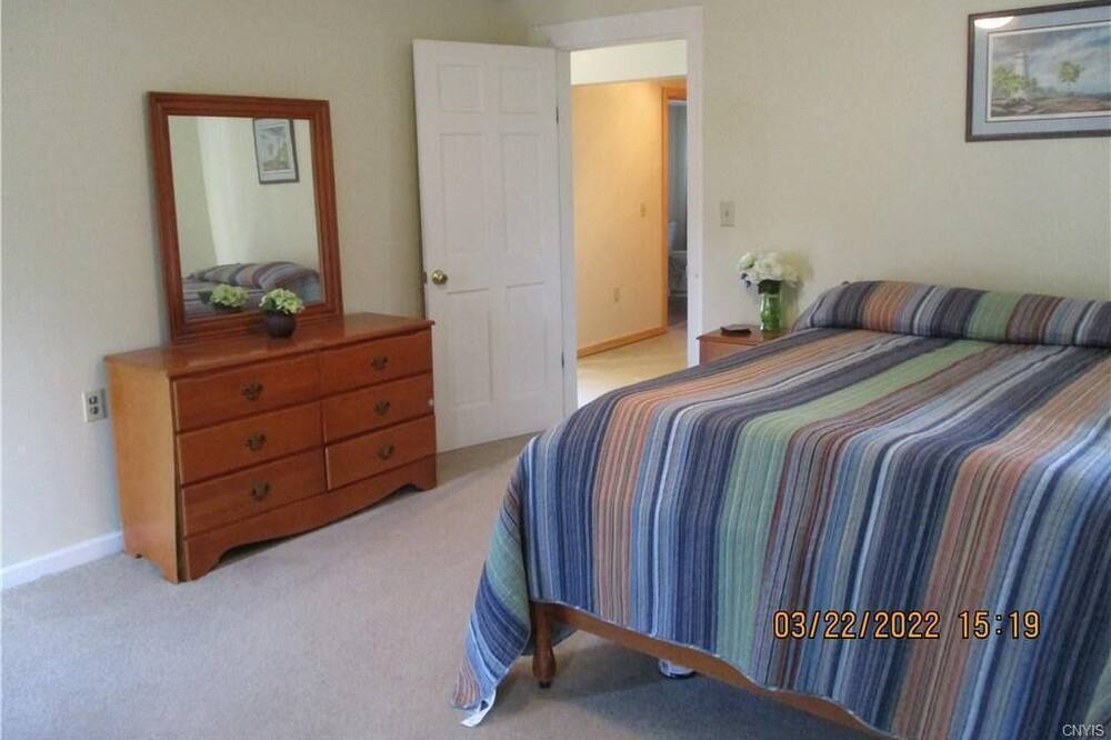 Photo of Bedroom in Fair Haven