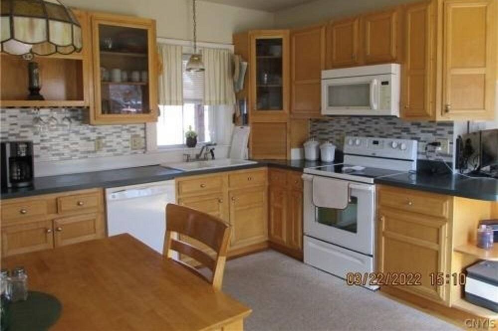 Photo of Kitchen in Fair Haven