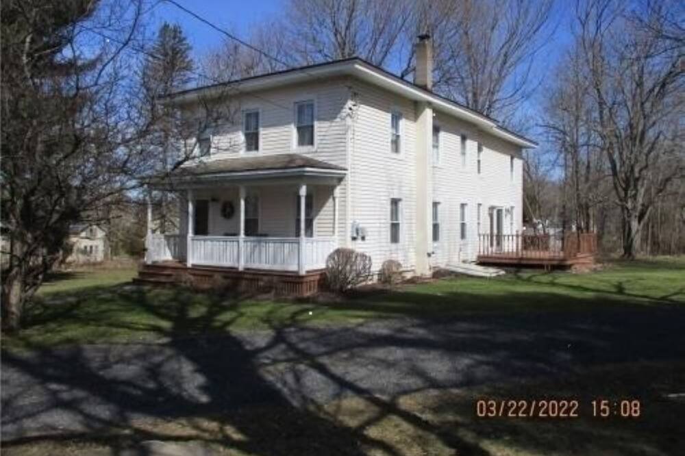 Photo of Outdoor in Fair Haven