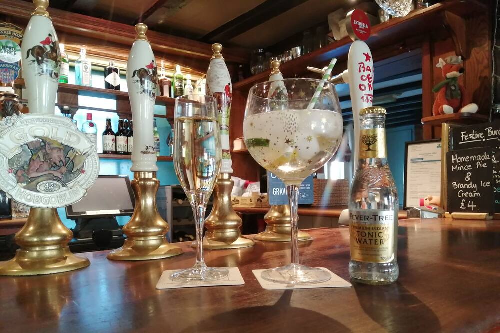 Photo of Others in Woodfalls