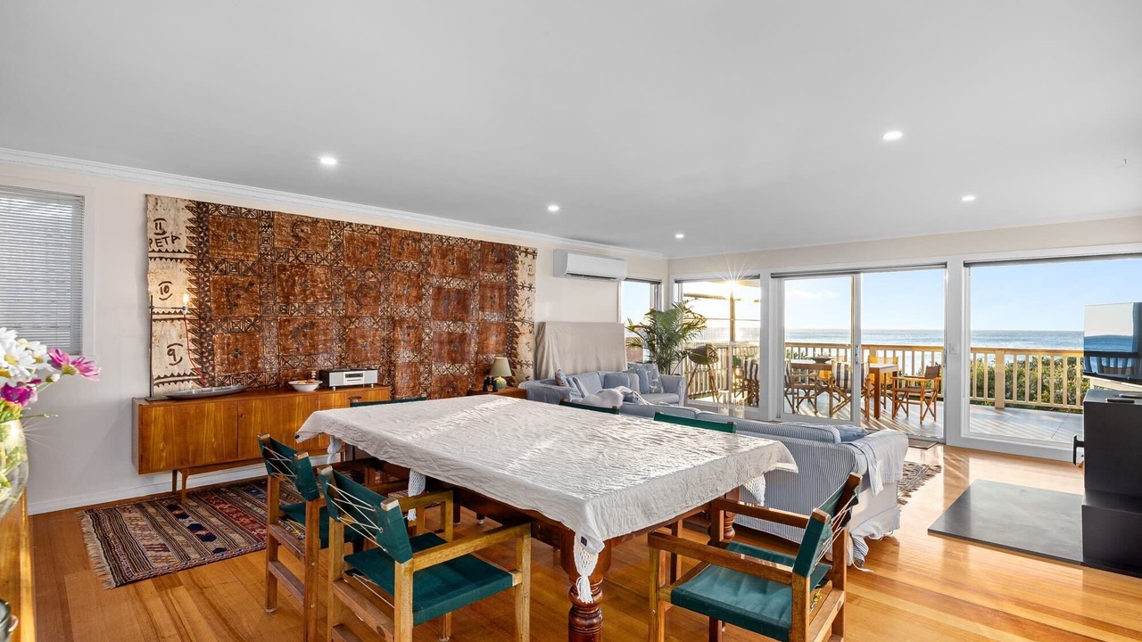 Photo of Others in Frankston