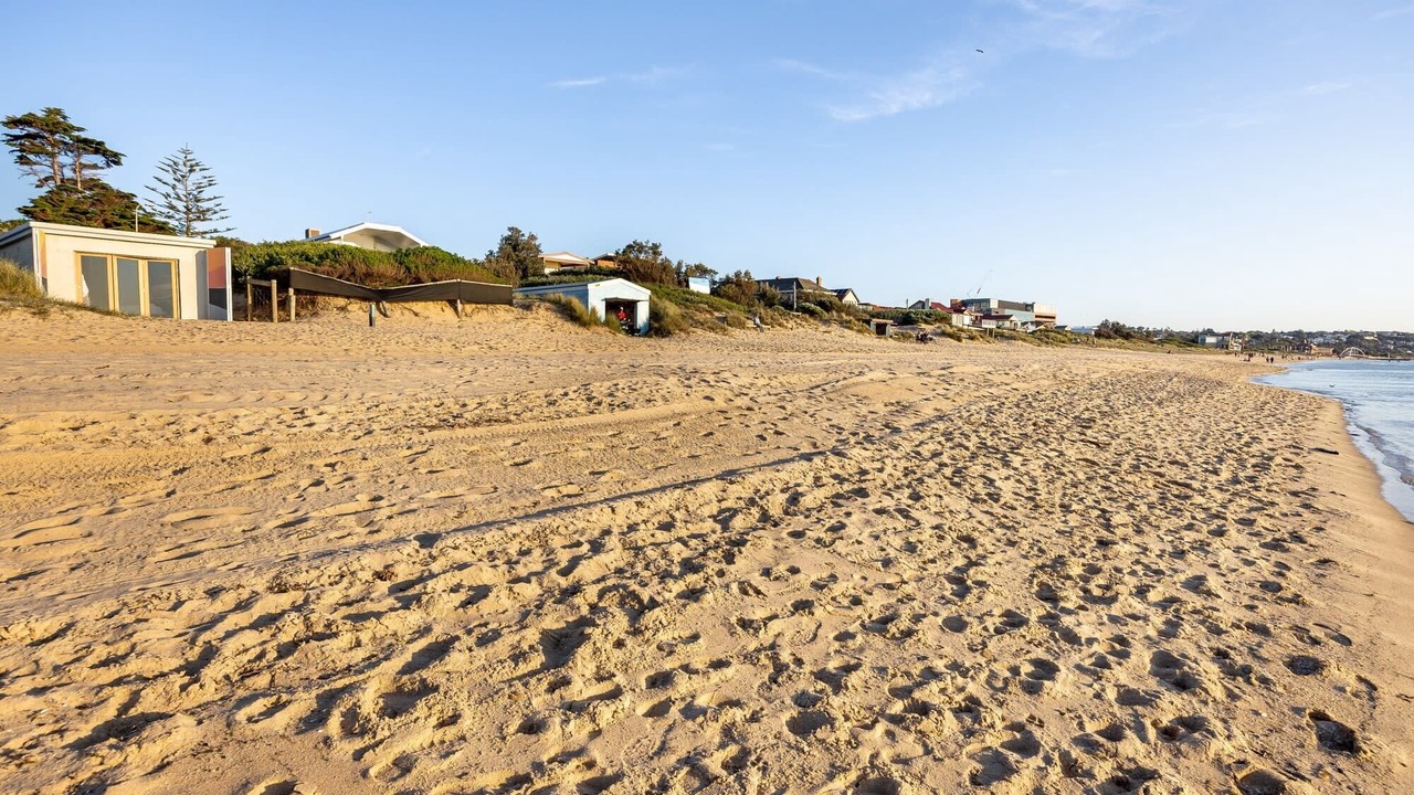 Photo of Others in Frankston