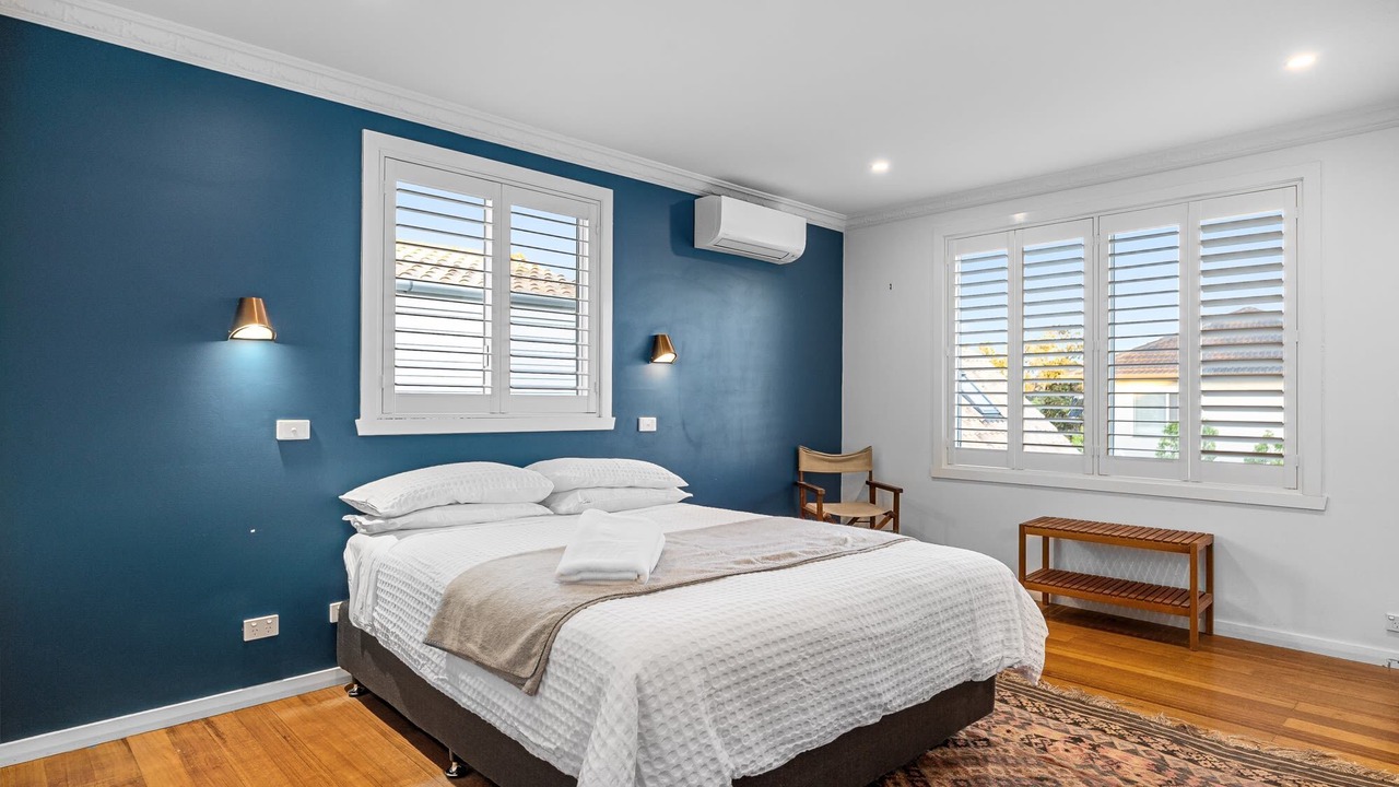 Photo of Others in Frankston