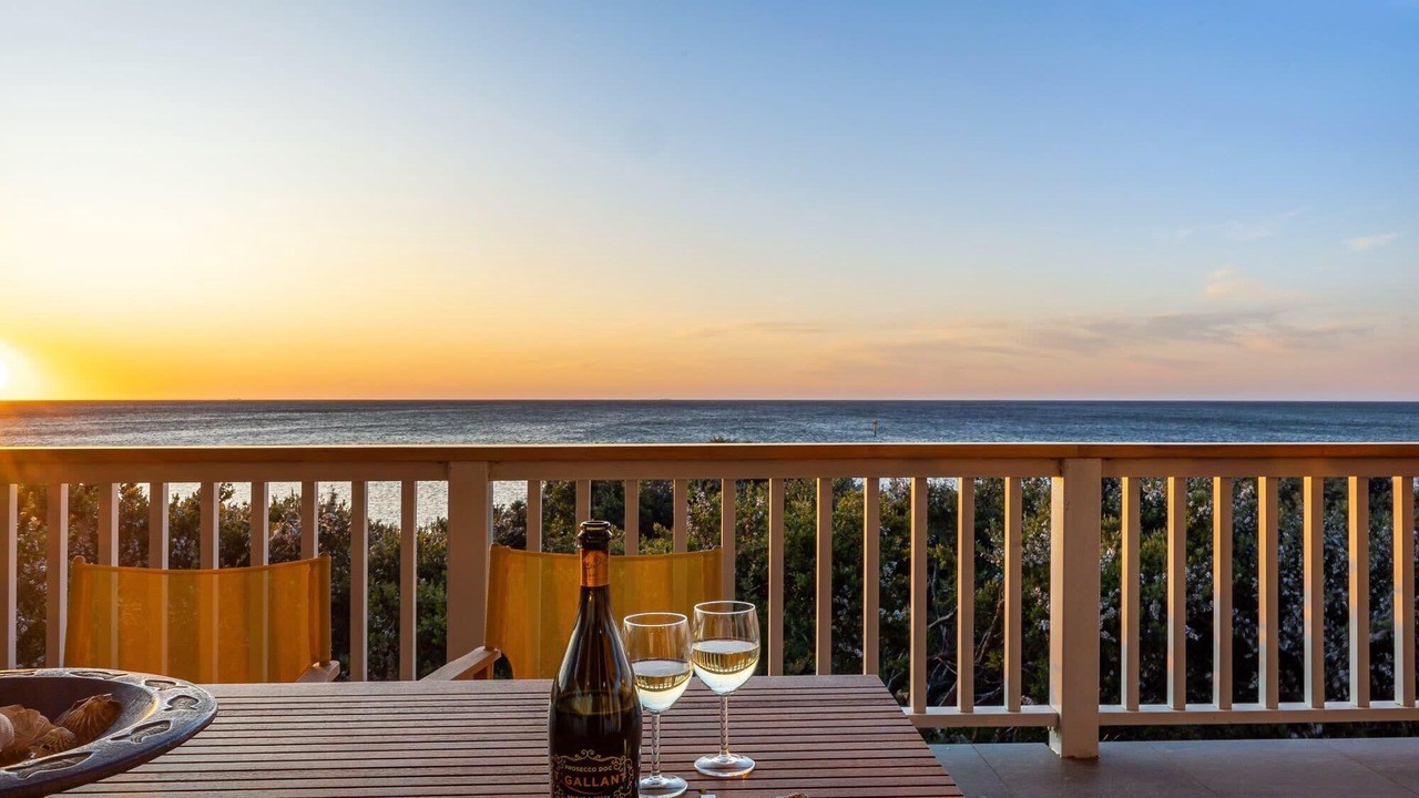 Photo of Outdoor in Frankston