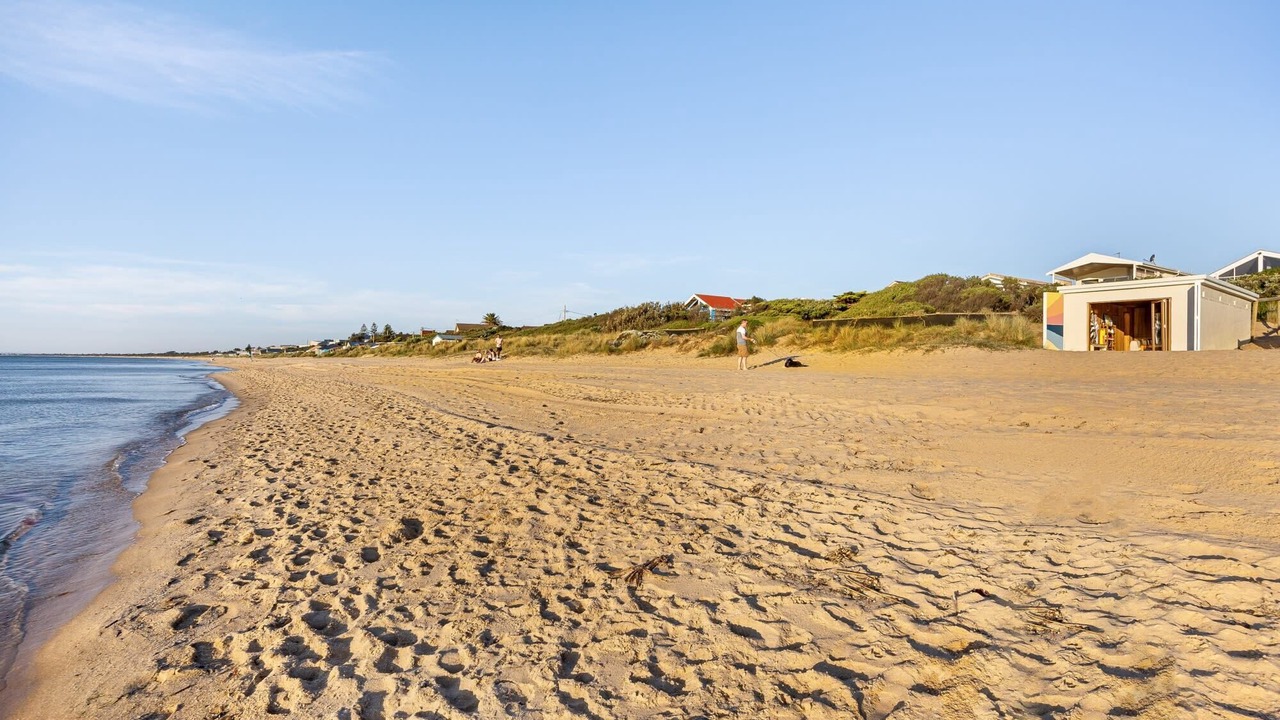 Photo of Others in Frankston