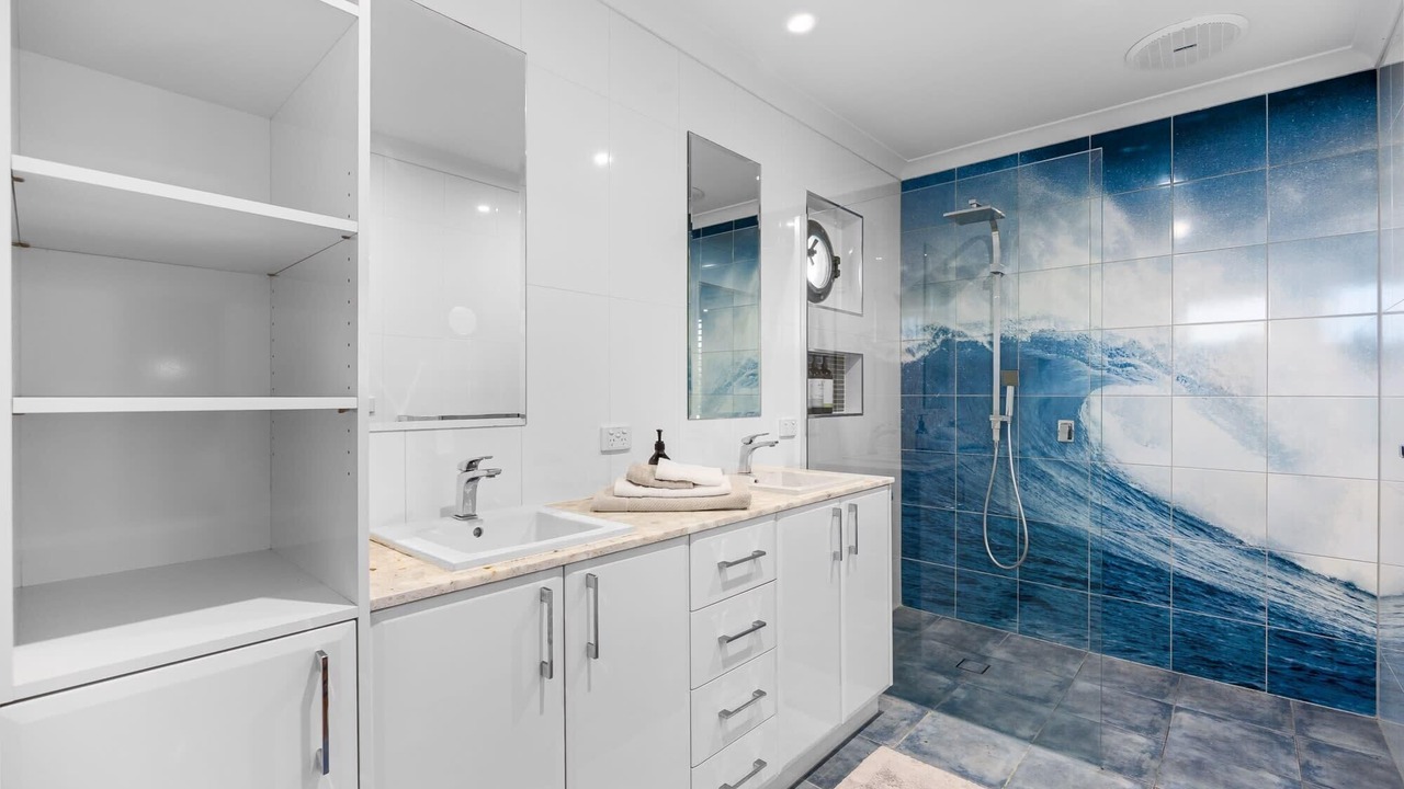 Photo of Others in Frankston