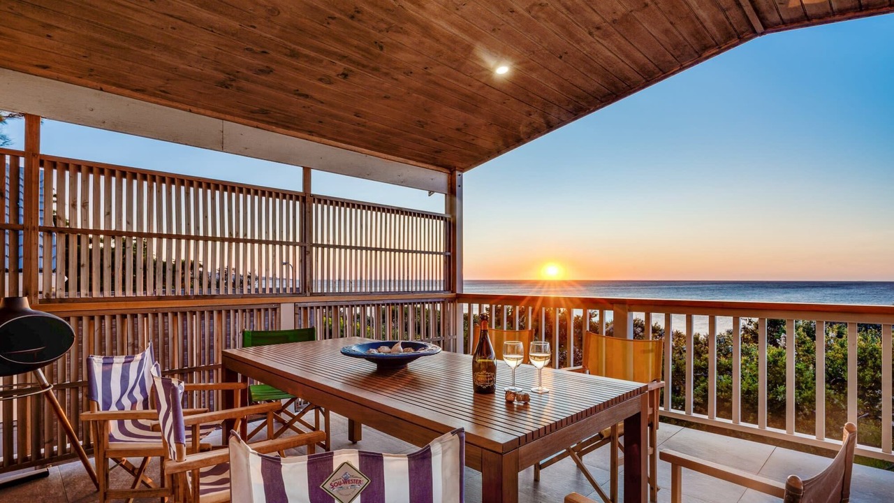 Photo of Outdoor in Frankston