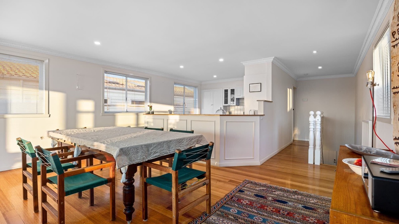 Photo of Others in Frankston