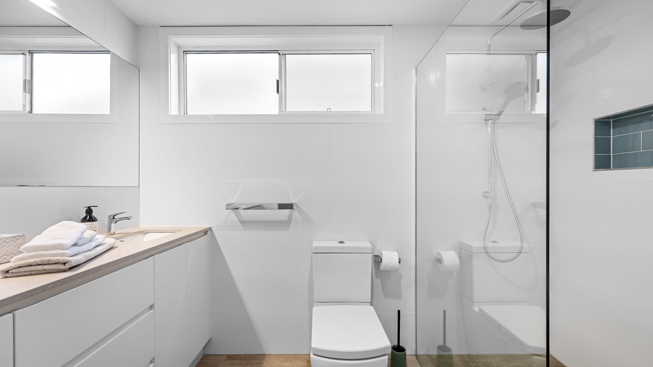 Photo of Others in Frankston