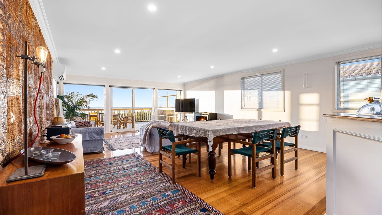 Photo of Others in Frankston