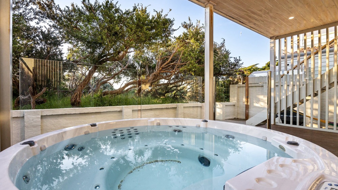 Photo of Outdoor in Frankston