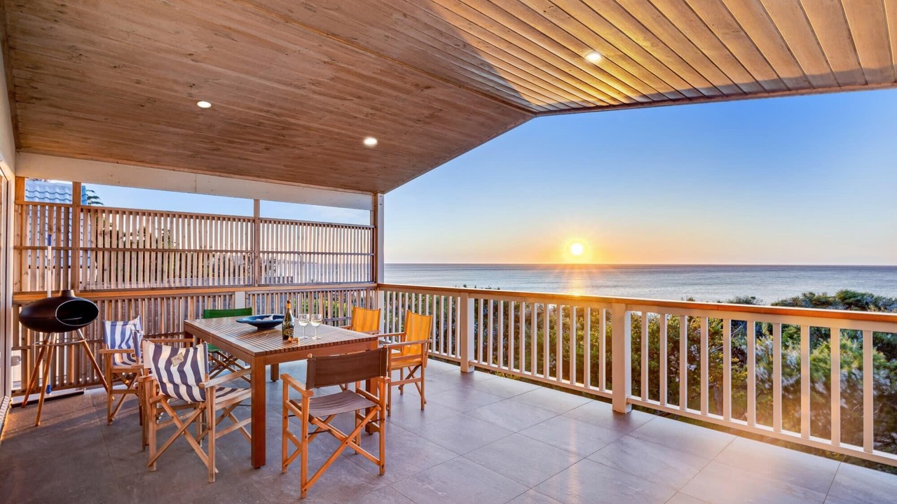 Photo of Outdoor in Frankston