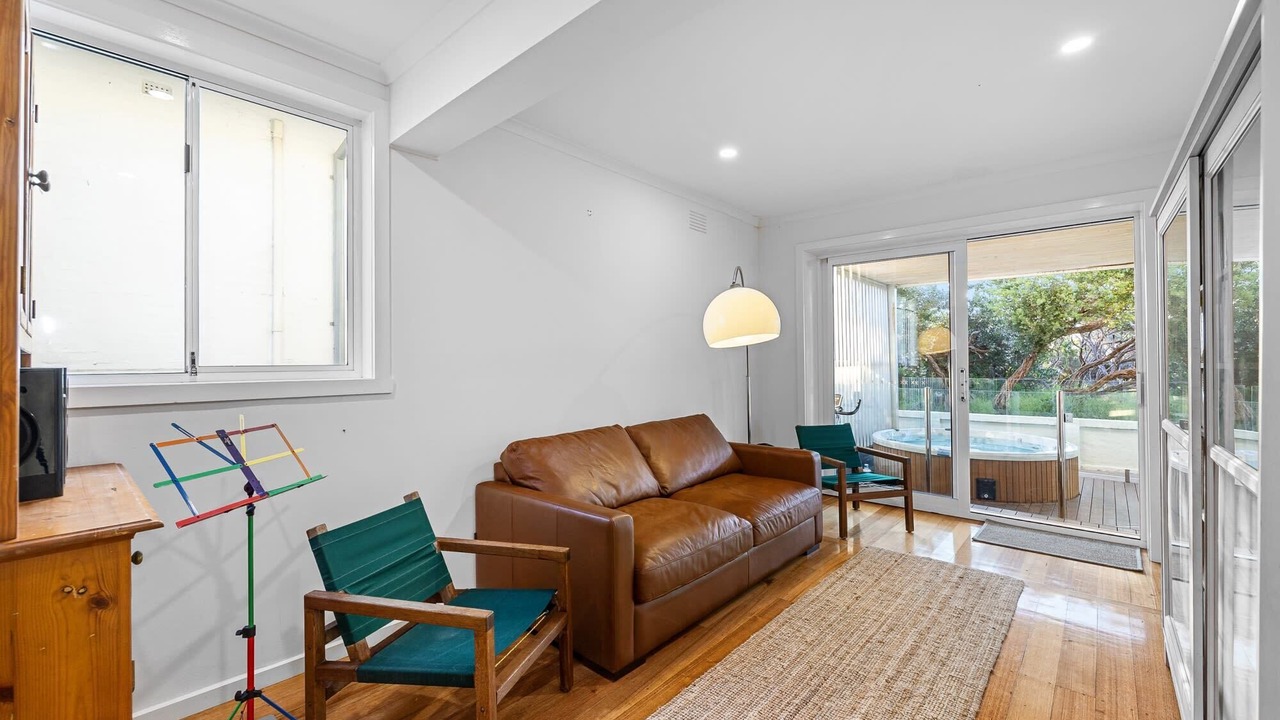 Photo of Livingroom in Frankston
