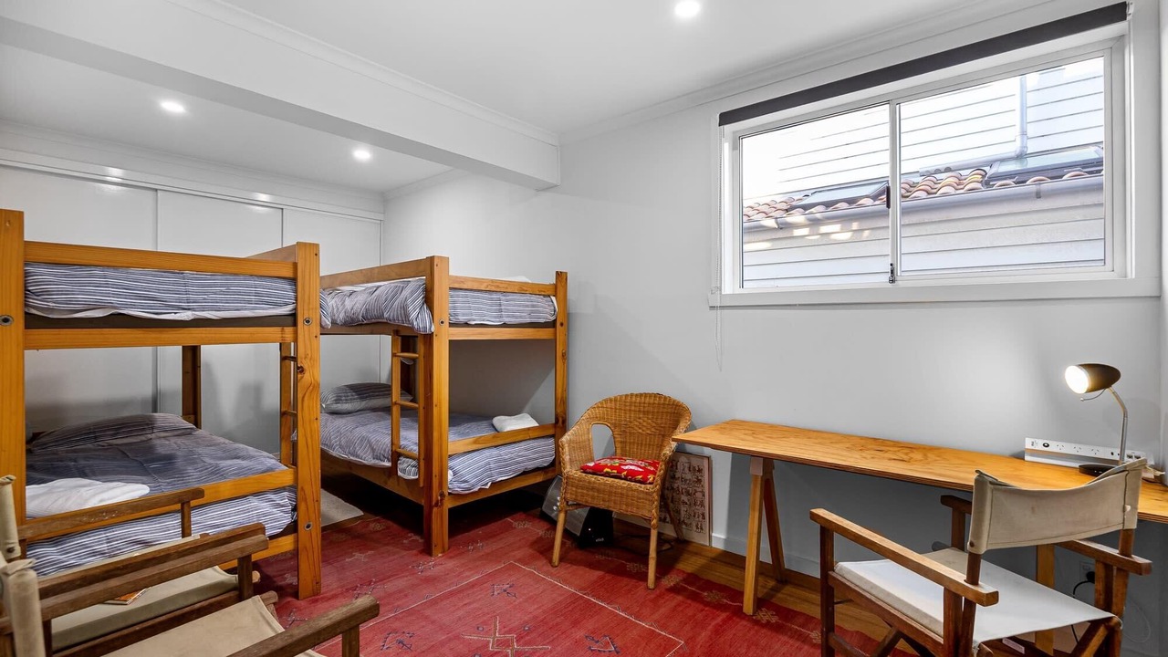 Photo of Others in Frankston