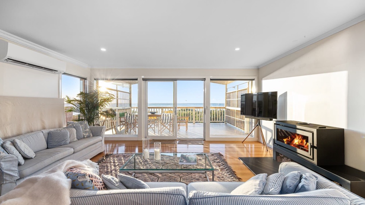 Photo of Livingroom in Frankston