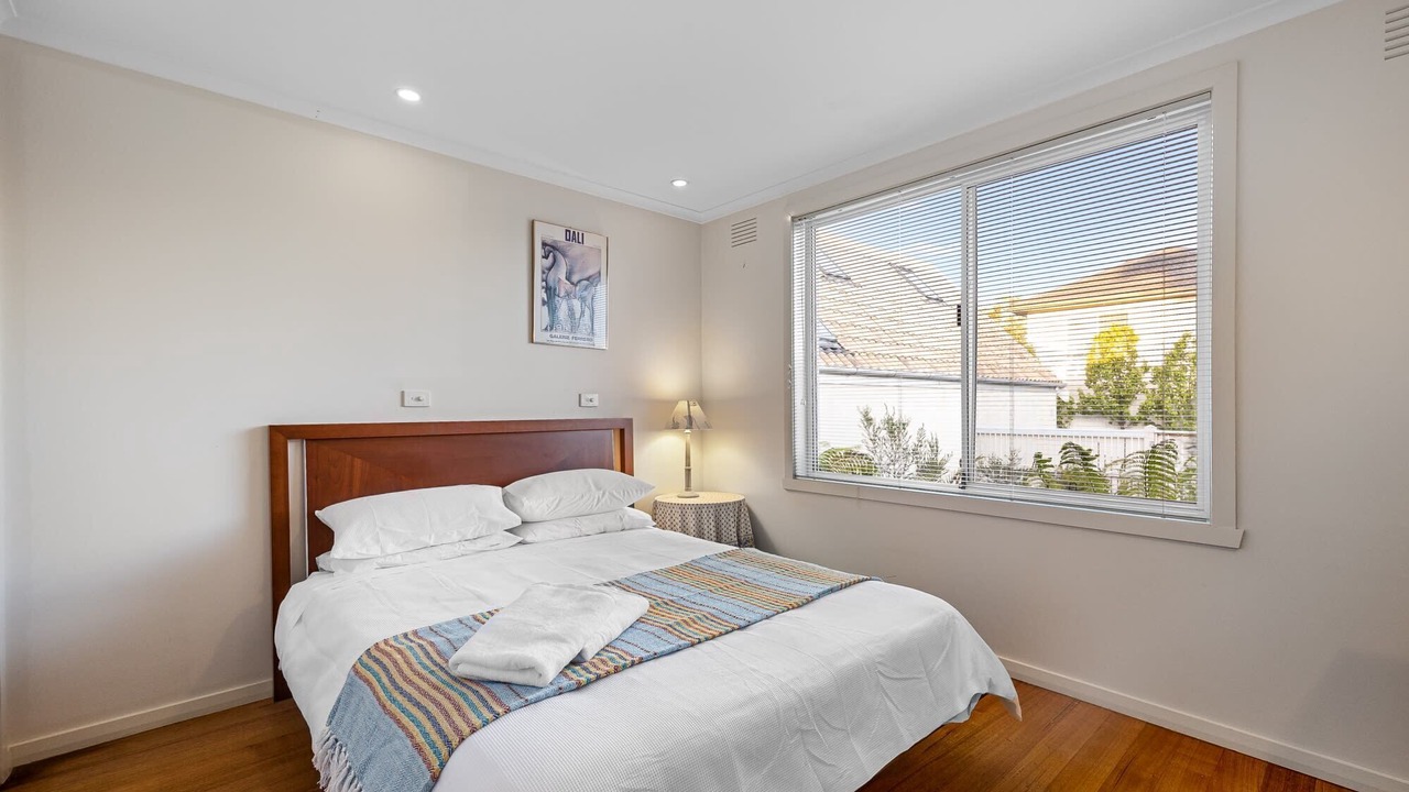 Photo of Others in Frankston