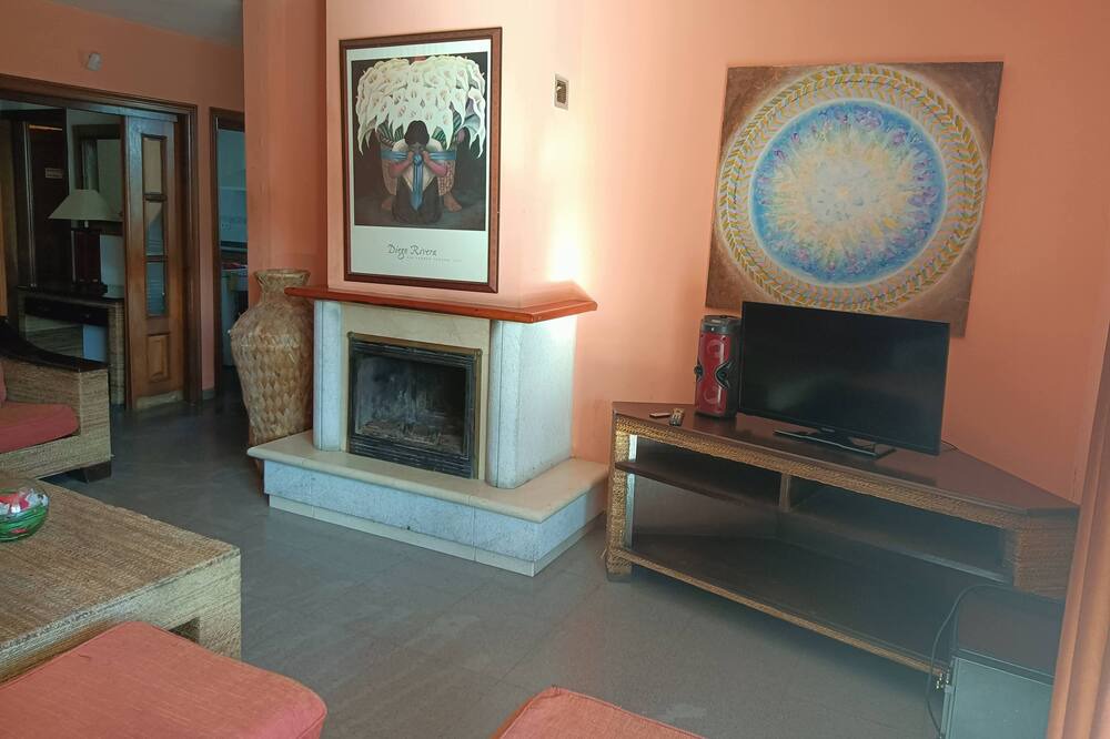 Photo of Livingroom in Riudoms