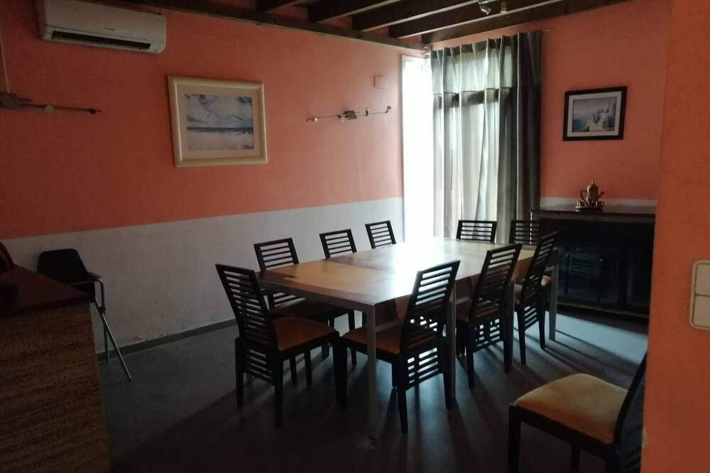 Photo of Kitchen in Riudoms