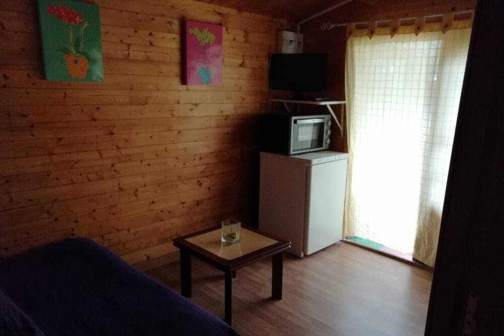 Photo of Bedroom in Riudoms