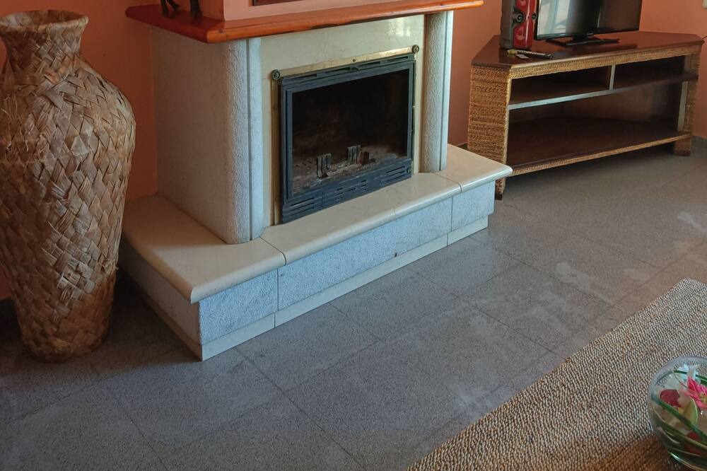 Photo of Livingroom in Riudoms