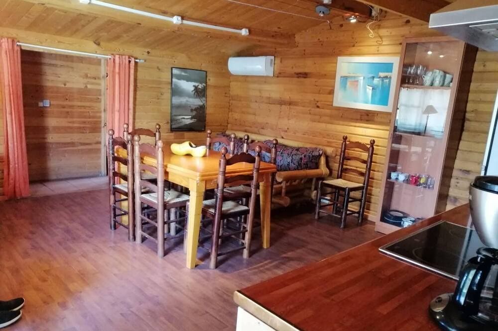Photo of Kitchen in Riudoms