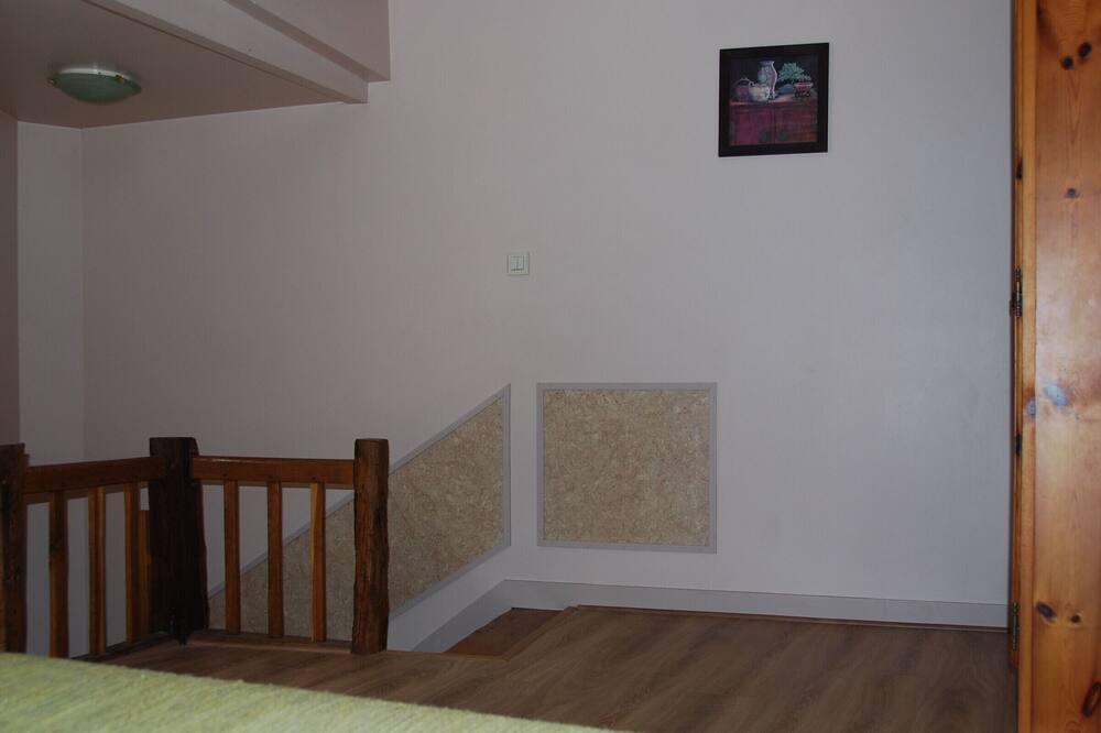Photo of Bedroom in Neuville-aux-Bois