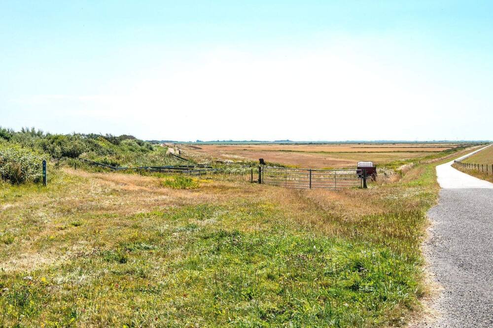 Photo of Others in Emmerlev
