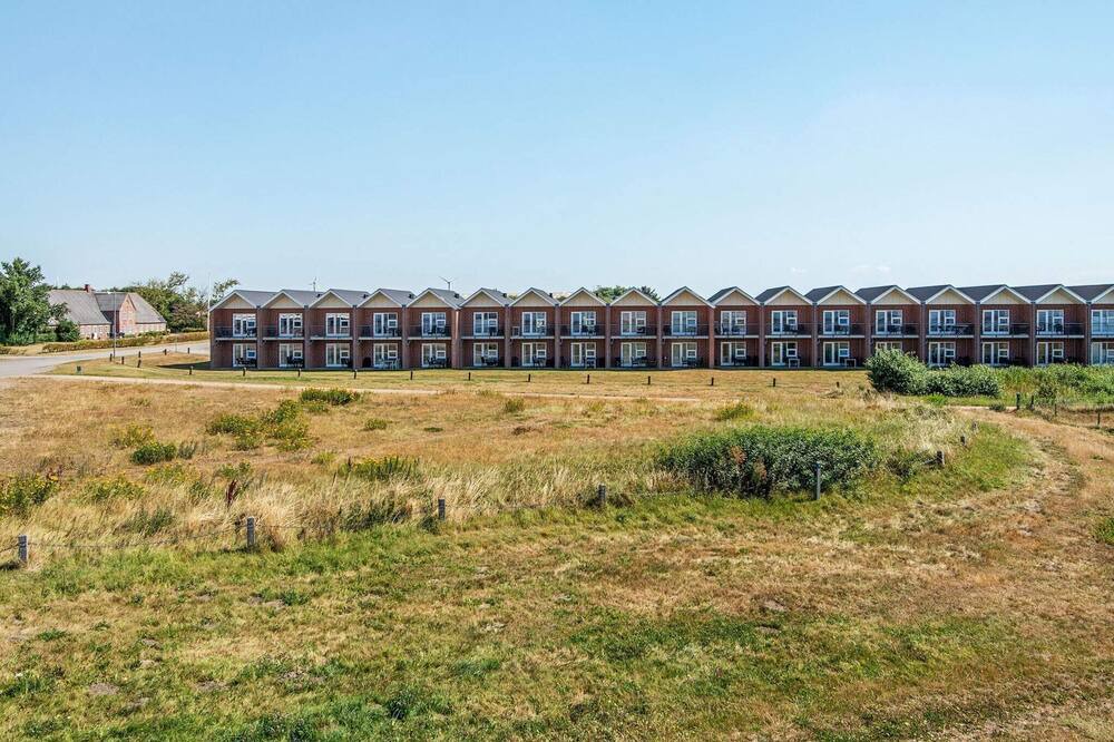 Photo of Outdoor in Emmerlev