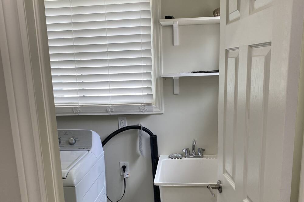 Photo of Kitchen in Hamilton