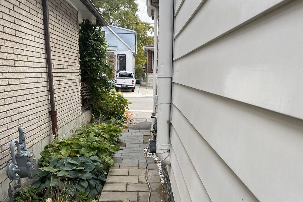 Photo of Outdoor in Hamilton
