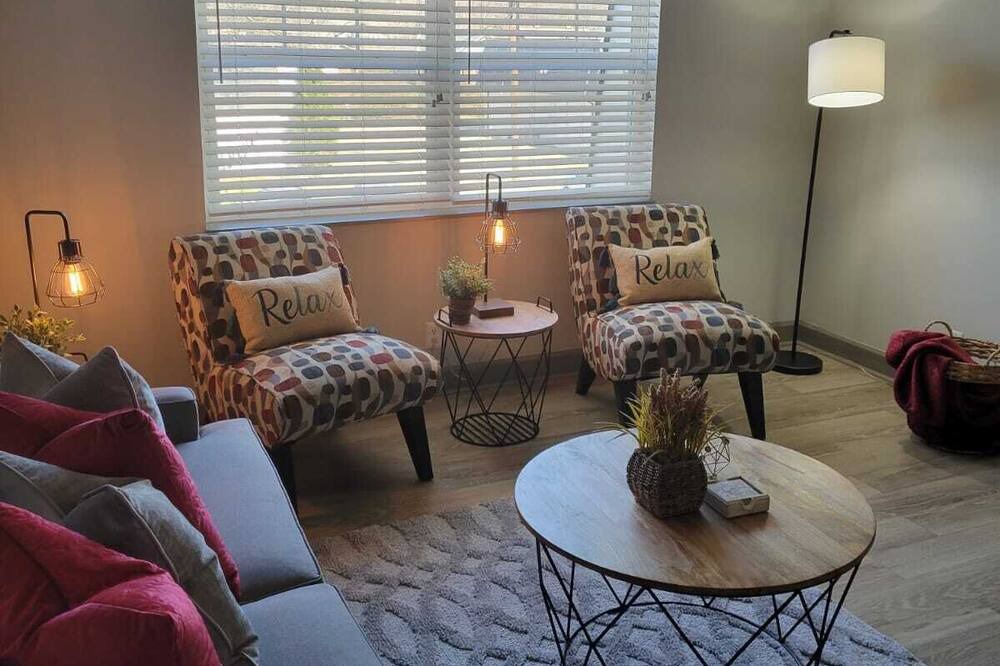Photo of Livingroom in Eastwood