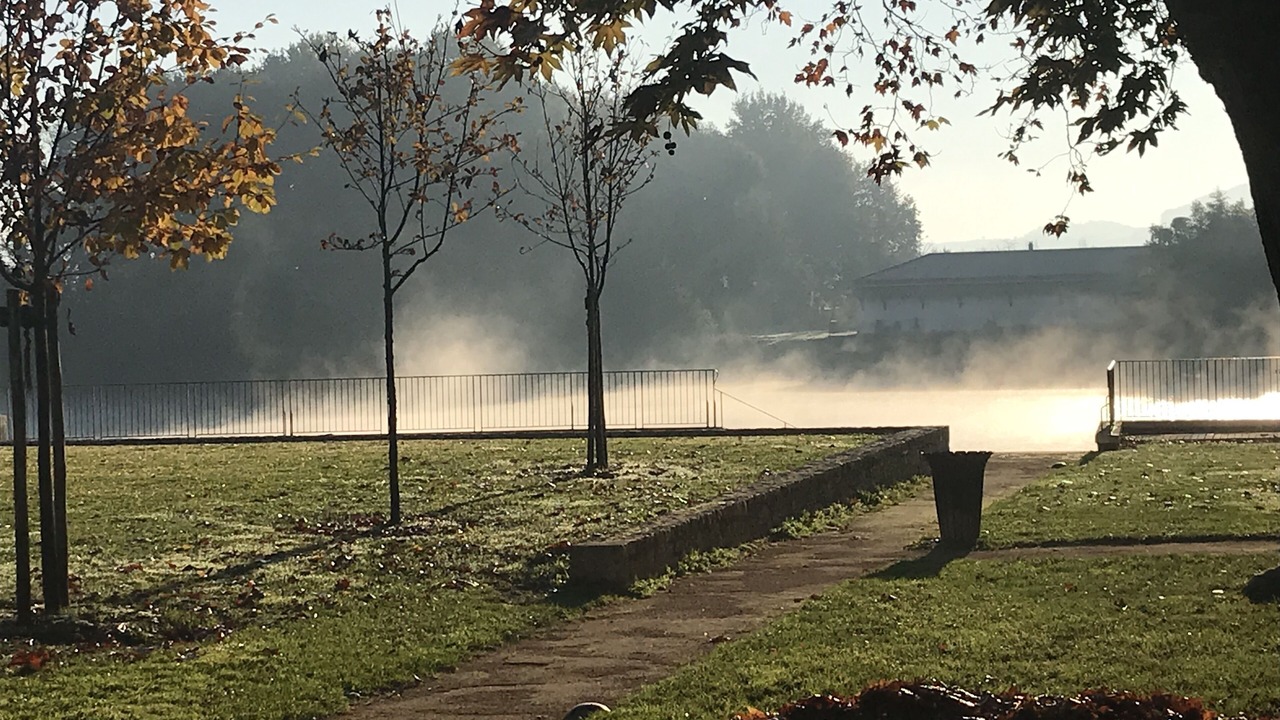 Photo of Outdoor in Fongrave